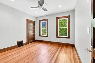 236 Concord Ave, Cambridge, MA 02138 - Photo 6