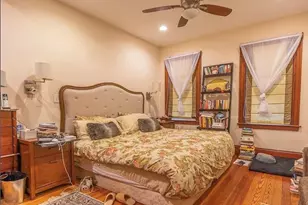 236 Concord Ave, Cambridge, MA 02138 - Photo 8