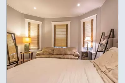 236 Concord Ave. #-2, Cambridge, MA 02138 - Photo 6