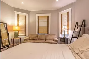 236 Concord Ave, Cambridge, MA 02138 - Photo 6
