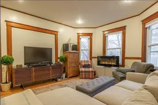 236 Concord Ave, Cambridge, MA 02138 - Photo 4