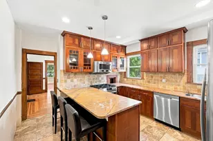 236 Concord Ave, Cambridge, MA 02138 - Photo 1