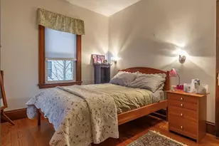 236 Concord Ave, Cambridge, MA 02138 - Photo 12
