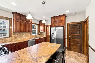 236 Concord Ave. #-2, Cambridge, MA 02138 - Photo 14