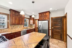 236 Concord Ave, Cambridge, MA 02138 - Photo 14
