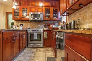236 Concord Ave, Cambridge, MA 02138 - Photo 2