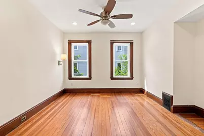 236 Concord Ave. #-2, Cambridge, MA 02138 - Photo 10