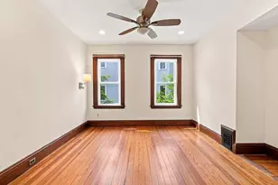 236 Concord Ave, Cambridge, MA 02138 - Photo 10