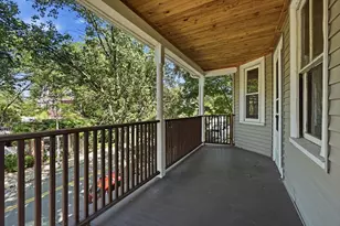 236 Concord Ave, Cambridge, MA 02138 - Photo 16
