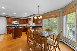 59 Stoney Hill Rd, Shrewsbury, MA 01545 - Photo 4