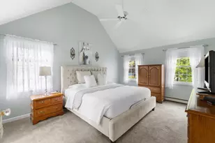 59 Stoney Hill Rd, Shrewsbury, MA 01545 - Photo 12
