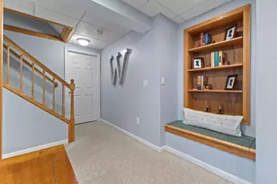 59 Stoney Hill Rd, Shrewsbury, MA 01545 - Photo 24