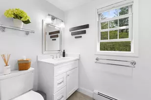 59 Stoney Hill Rd, Shrewsbury, MA 01545 - Photo 18