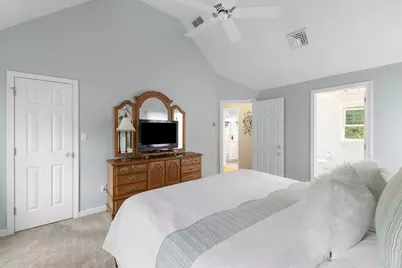 59 Stoney Hill Rd, Shrewsbury, MA 01545 - Photo 14