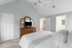 59 Stoney Hill Rd, Shrewsbury, MA 01545 - Photo 14