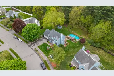 59 Stoney Hill Rd, Shrewsbury, MA 01545 - Photo 40