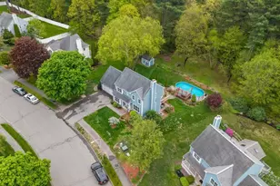 59 Stoney Hill Rd, Shrewsbury, MA 01545 - Photo 40