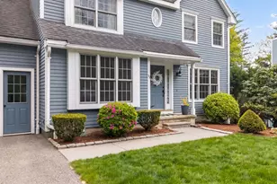 59 Stoney Hill Rd, Shrewsbury, MA 01545 - Photo 2