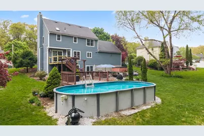 59 Stoney Hill Rd, Shrewsbury, MA 01545 - Photo 36
