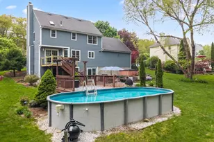 59 Stoney Hill Rd, Shrewsbury, MA 01545 - Photo 36