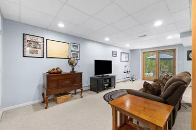 59 Stoney Hill Rd, Shrewsbury, MA 01545 - Photo 26