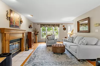 59 Stoney Hill Rd, Shrewsbury, MA 01545 - Photo 10
