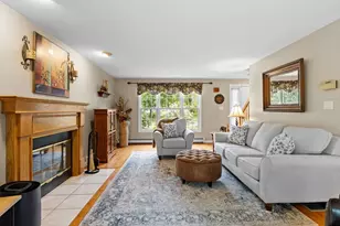 59 Stoney Hill Rd, Shrewsbury, MA 01545 - Photo 10