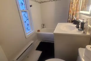 120 Mill St, Worcester, MA 01603 - Photo 4
