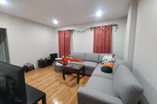120 Mill St, Worcester, MA 01603 - Photo 1