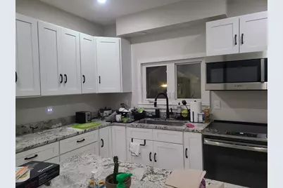 120 Mill Street #1, Worcester, MA 01603 - Photo 2
