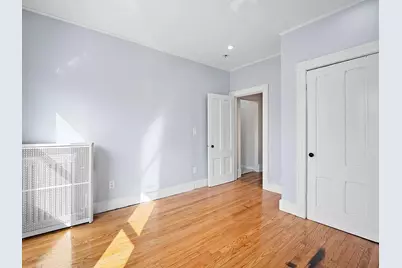 120 Mill Street #1, Worcester, MA 01603 - Photo 6