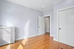 120 Mill St, Worcester, MA 01603 - Photo 6