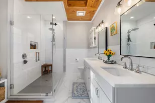 138 Chestnut St, Rehoboth, MA 02769 - Photo 14