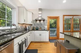 138 Chestnut St, Rehoboth, MA 02769 - Photo 6