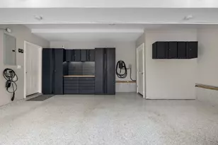 138 Chestnut St, Rehoboth, MA 02769 - Photo 38