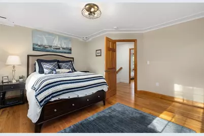 138 Chestnut St, Rehoboth, MA 02769 - Photo 18