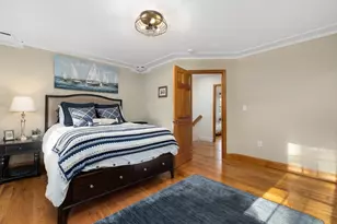 138 Chestnut St, Rehoboth, MA 02769 - Photo 18