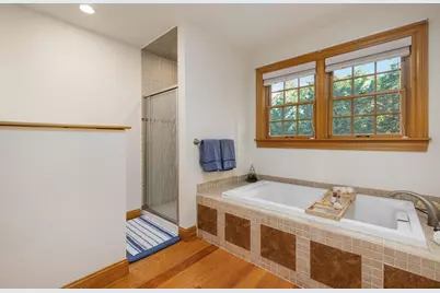 138 Chestnut St, Rehoboth, MA 02769 - Photo 20
