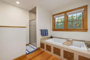 138 Chestnut St, Rehoboth, MA 02769 - Photo 20