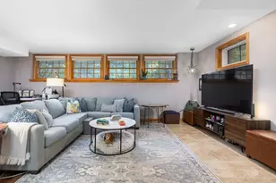 138 Chestnut St, Rehoboth, MA 02769 - Photo 24