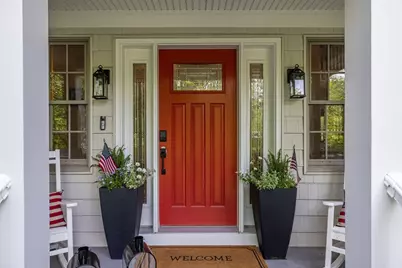 138 Chestnut St, Rehoboth, MA 02769 - Photo 2