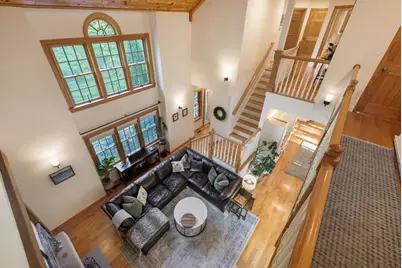 138 Chestnut St, Rehoboth, MA 02769 - Photo 22