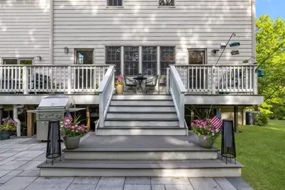 138 Chestnut St, Rehoboth, MA 02769 - Photo 28