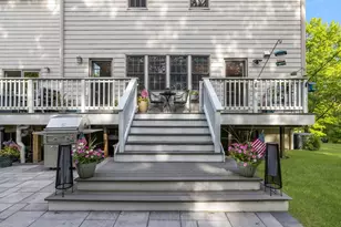 138 Chestnut St, Rehoboth, MA 02769 - Photo 28