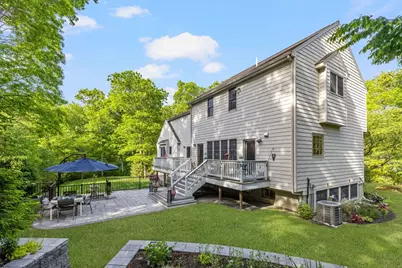 138 Chestnut St, Rehoboth, MA 02769 - Photo 26