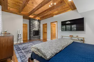 138 Chestnut St, Rehoboth, MA 02769 - Photo 12