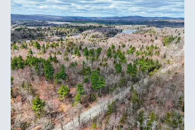 0 Johnson Rd, Becket, MA 01223 - Photo 2