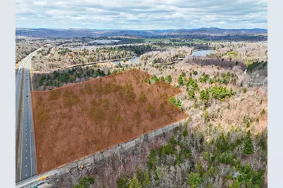 0 Johnson Rd, Becket, MA 01223 - Photo 6