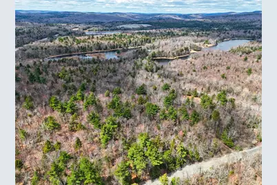 0 Johnson Rd, Becket, MA 01223 - Photo 4
