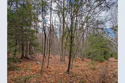 0 Johnson Rd, Becket, MA 01223 - Photo 18
